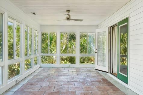 3014 Ion Avenue Sullivans Island SC 29482