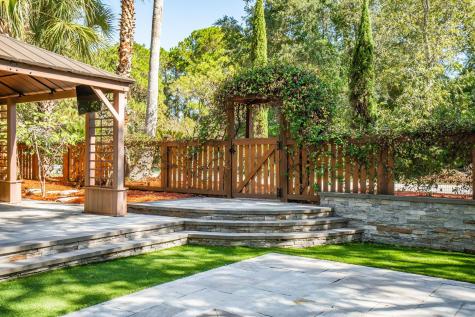 3014 Ion Avenue Sullivans Island SC 29482