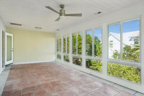 3014 Ion Avenue Sullivans Island SC 29482