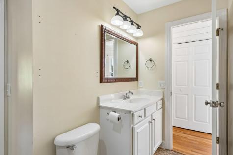 3014 Ion Avenue Sullivans Island SC 29482