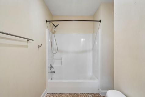 3014 Ion Avenue Sullivans Island SC 29482