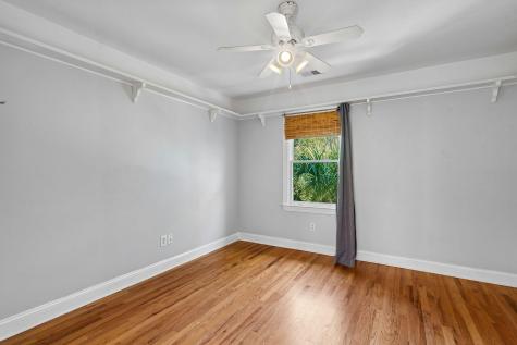 3014 Ion Avenue Sullivans Island SC 29482