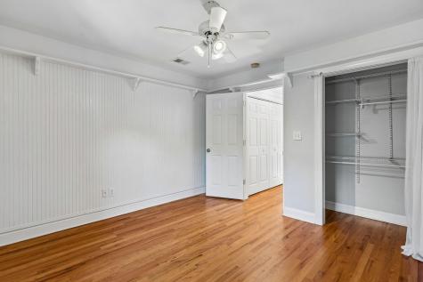 3014 Ion Avenue Sullivans Island SC 29482