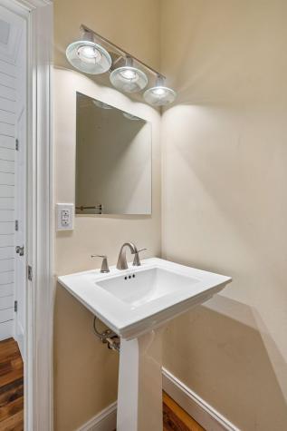 3014 Ion Avenue Sullivans Island SC 29482