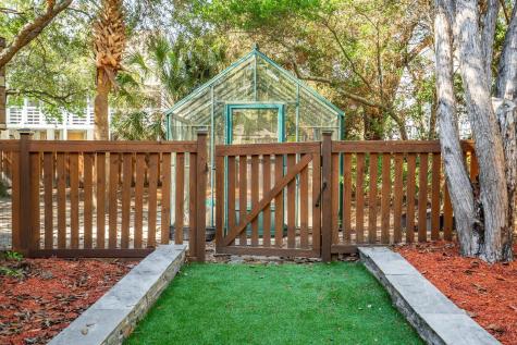 3014 Ion Avenue Sullivans Island SC 29482