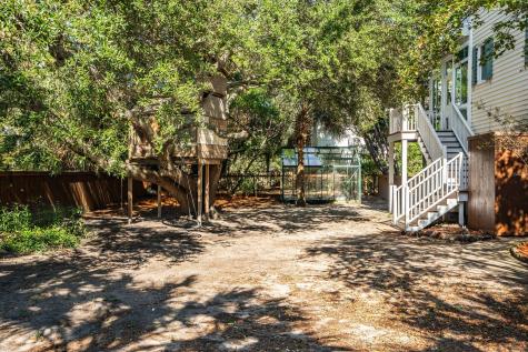 3014 Ion Avenue Sullivans Island SC 29482