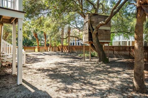 3014 Ion Avenue Sullivans Island SC 29482
