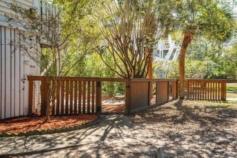 3014 Ion Avenue Sullivans Island SC 29482