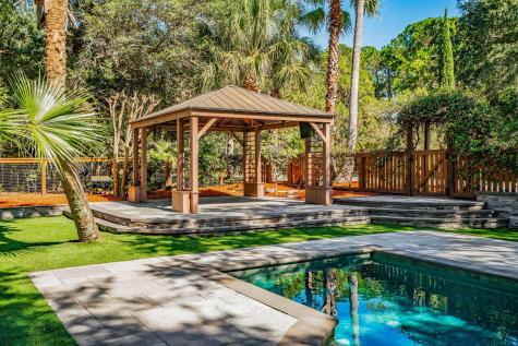 3014 Ion Avenue Sullivans Island SC 29482
