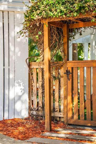 3014 Ion Avenue Sullivans Island SC 29482