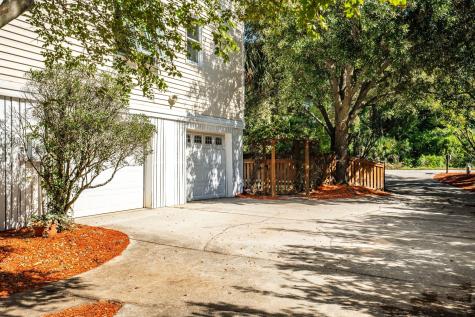 3014 Ion Avenue Sullivans Island SC 29482