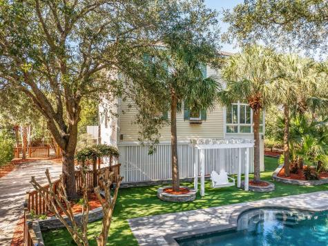 3014 Ion Avenue Sullivans Island SC 29482