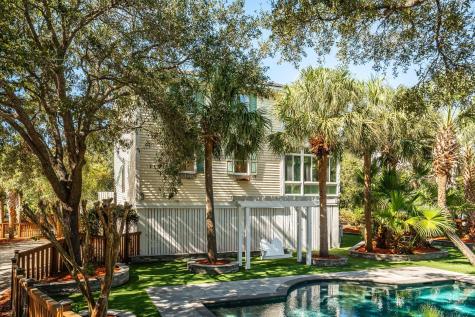 3014 Ion Avenue Sullivans Island SC 29482