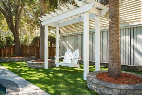3014 Ion Avenue Sullivans Island SC 29482