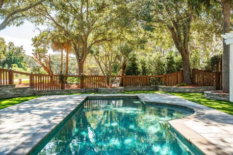 3014 Ion Avenue Sullivans Island SC 29482