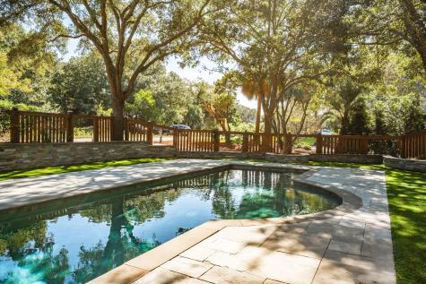 3014 Ion Avenue Sullivans Island SC 29482