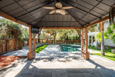3014 Ion Avenue Sullivans Island SC 29482