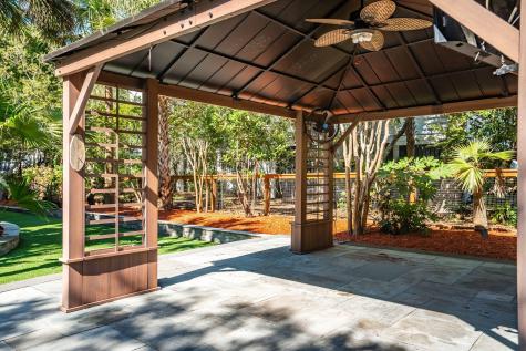 3014 Ion Avenue Sullivans Island SC 29482