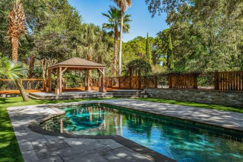3014 Ion Avenue Sullivans Island SC 29482