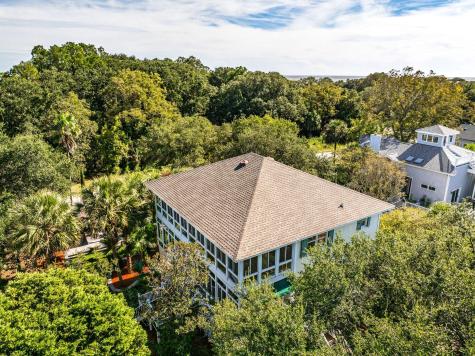 3014 Ion Avenue Sullivans Island SC 29482
