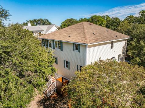 3014 Ion Avenue Sullivans Island SC 29482