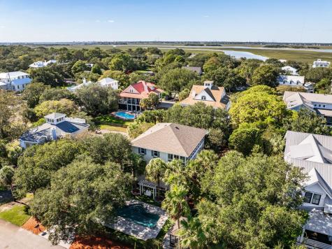 3014 Ion Avenue Sullivans Island SC 29482