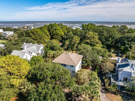 3014 Ion Avenue Sullivans Island SC 29482