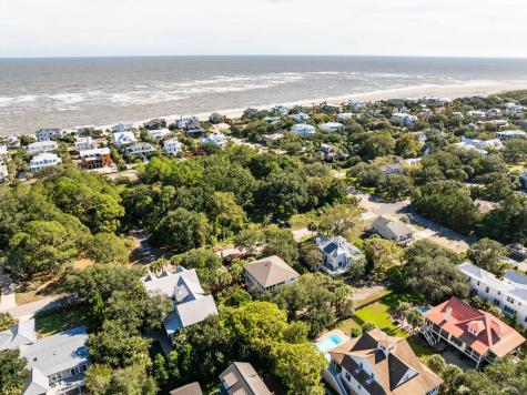 3014 Ion Avenue Sullivans Island SC 29482