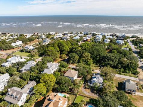 3014 Ion Avenue Sullivans Island SC 29482