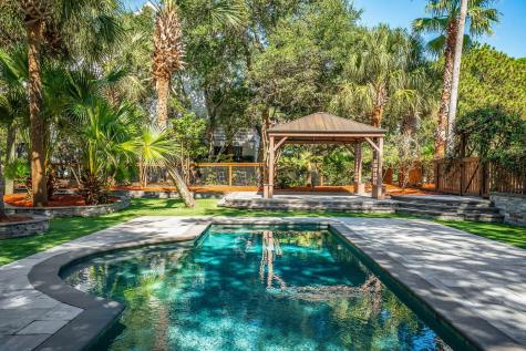 3014 Ion Avenue Sullivans Island SC 29482