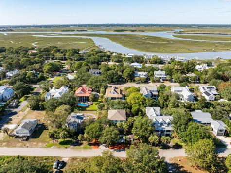 3014 Ion Avenue Sullivans Island SC 29482
