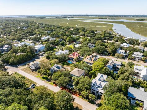 3014 Ion Avenue Sullivans Island SC 29482