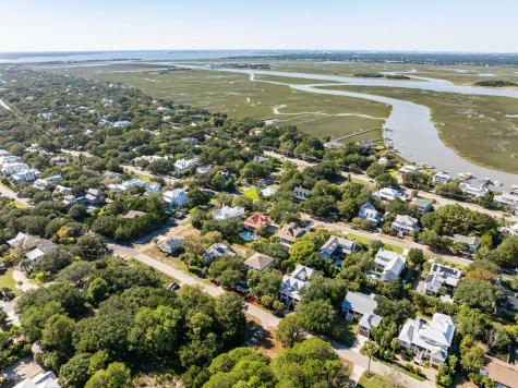 3014 Ion Avenue Sullivans Island SC 29482