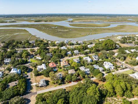 3014 Ion Avenue Sullivans Island SC 29482