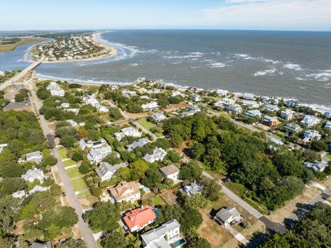 3014 Ion Avenue Sullivans Island SC 29482