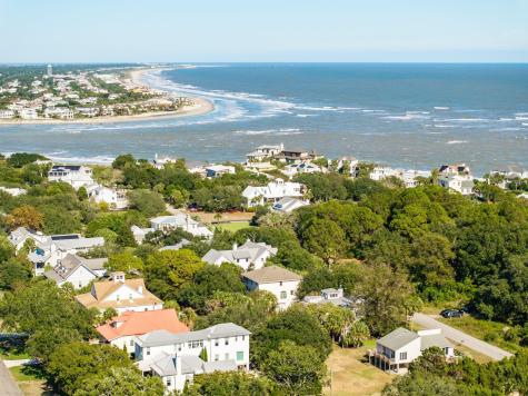 3014 Ion Avenue Sullivans Island SC 29482
