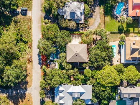 3014 Ion Avenue Sullivans Island SC 29482