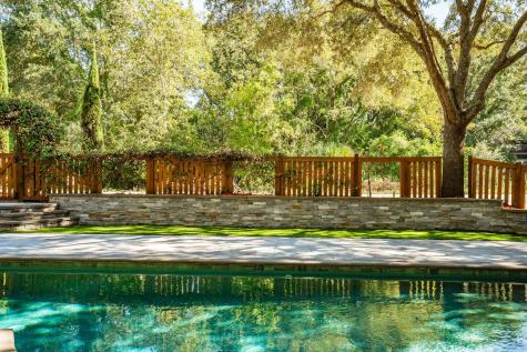 3014 Ion Avenue Sullivans Island SC 29482