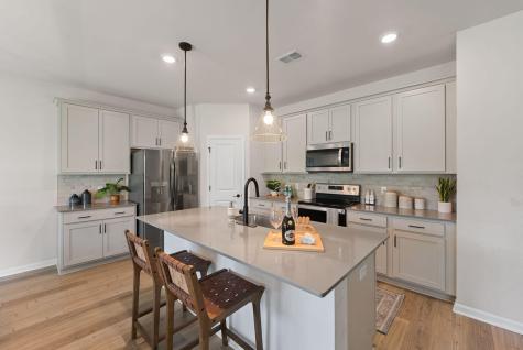 721 Mcroy Street Moncks Corner SC 29461