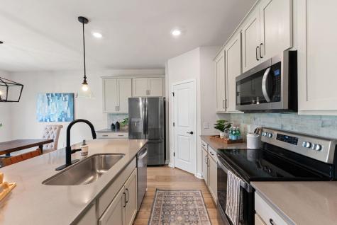 721 Mcroy Street Moncks Corner SC 29461