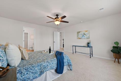 721 Mcroy Street Moncks Corner SC 29461