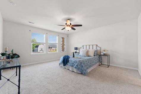 721 Mcroy Street Moncks Corner SC 29461