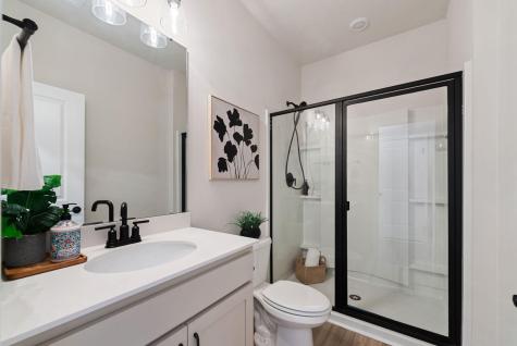 721 Mcroy Street Moncks Corner SC 29461