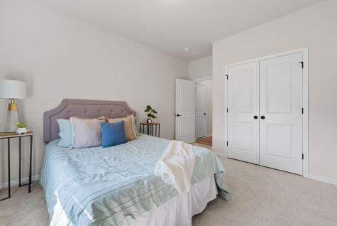 721 Mcroy Street Moncks Corner SC 29461