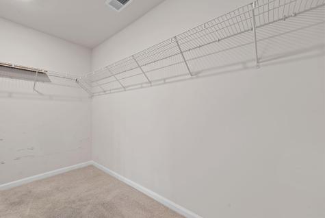 721 Mcroy Street Moncks Corner SC 29461