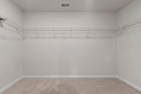 721 Mcroy Street Moncks Corner SC 29461
