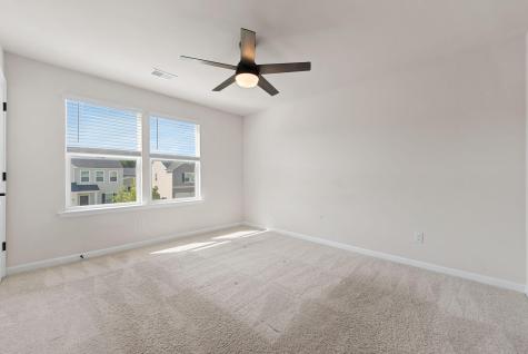 721 Mcroy Street Moncks Corner SC 29461