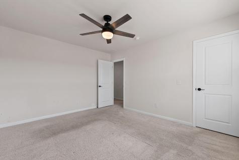 721 Mcroy Street Moncks Corner SC 29461