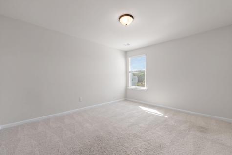 721 Mcroy Street Moncks Corner SC 29461