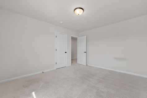 721 Mcroy Street Moncks Corner SC 29461
